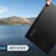 Illustration for article titled Lenovo LaVie Z 360 Review: The Ultimate Adventure Travel Computer?